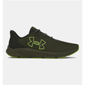 Under Armour UA Charged Pursuit 3 Big Logo Running Shoes