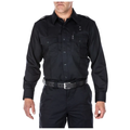 5.11 Tactical Class A PDU Twill Shirt ABR