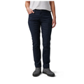 5.11 Tactical SPIRE PANT