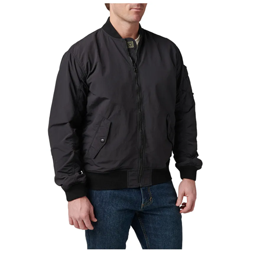 5.11 Tactical KUMAU REVERSIBLE JACKET