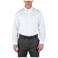 5.11 Tactical FAST-TAC L/S SHIRT