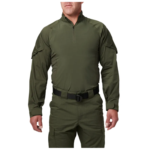 5.11 Tactical Flex-Tac Tdu Rapid Ls