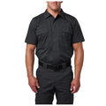 5.11 Tactical FLEX-TAC TDU RP SS SHIRT