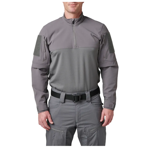 5.11 Tactical Cold Weather Rapid Ops