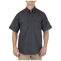 5.11 Tactical Taclite Pro S/S Shrt Tall