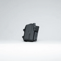 Alien Gear Rapid Force Level 2 Holster