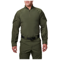 5.11 Tactical Flex-Tac Tdu Rapid Ls