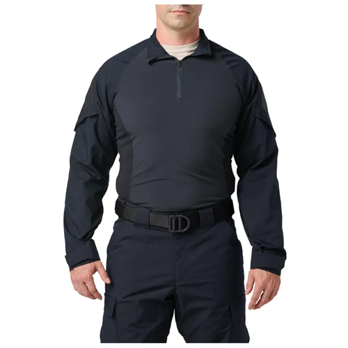 5.11 Tactical FLEX-TAC TDU RAPID LS - view 2