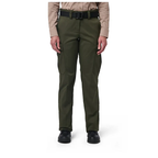 5.11 Tactical W STRYKE PDU TW CL B PANT - view 2