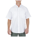 5.11 Tactical Taclite Pro S/S Shirt