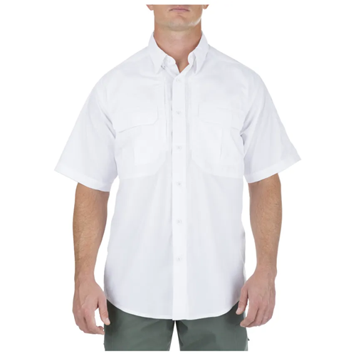5.11 Tactical Taclite Pro S/S Shirt