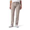 5.11 Tactical SHELLA PANT