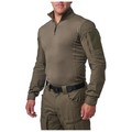 5.11 Tactical Xtu Rapid L/S Shirt