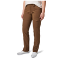 5.11 Tactical SHELLA PANT