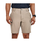 5.11 Tactical TRAIL SHORT