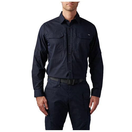 5.11 Tactical ABR PRO SHIRT LS