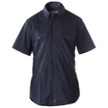5.11 Tactical Stryke Pdu Cl B S/S Shrt