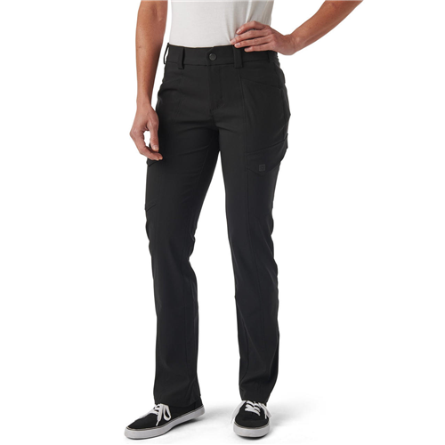 5.11 Tactical SHELLA PANT