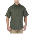 5.11 Tactical Taclite Pro S/S Shirt