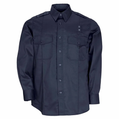 5.11 Tactical TCLT PDU L/S A-CL SHIRT