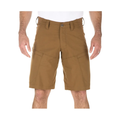 5.11 Tactical APEX SHORT