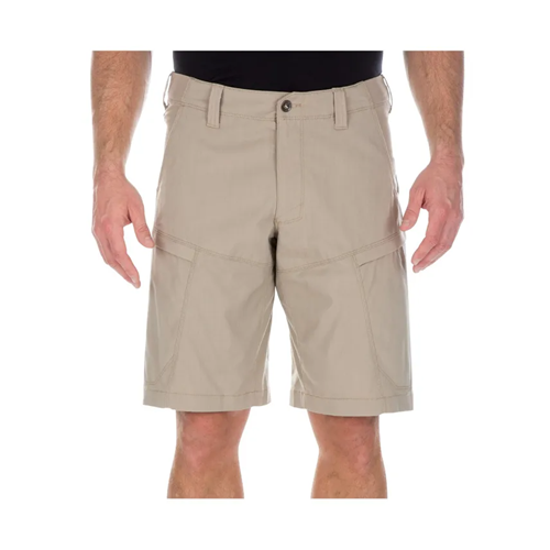 5.11 Tactical Apex Short