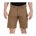 5.11 Tactical Apex Short