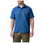 5.11 Tactical Marksman Utility S/S Shrt