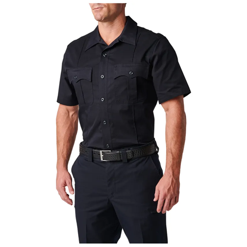 5.11 Tactical STRYKE PDU TWL M SS CL A
