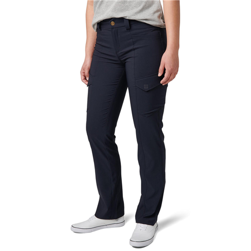 5.11 Tactical SHELLA PANT