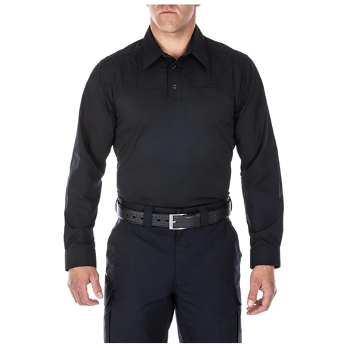 5.11 Tactical Stryke Pdu Rapid L/S