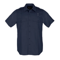 5.11 Tactical TCLT PDU S/S A-CL SHIRT