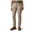 5.11 Tactical SPIRE PANT