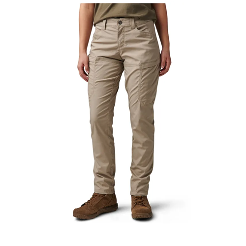 5.11 Tactical SPIRE PANT