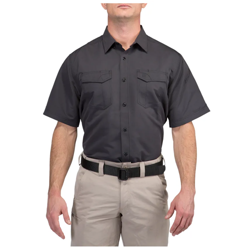 5.11 Tactical Fast Tac S/S Shirt