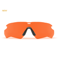 ESS ESS CrossBlade Repl Lens LPL-5