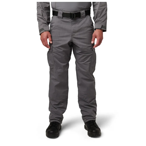 5.11 Tactical Flex-Tac Tdu Ripstop Pant