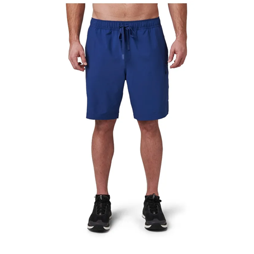 5.11 Tactical LANDOVER 9IN SHORT