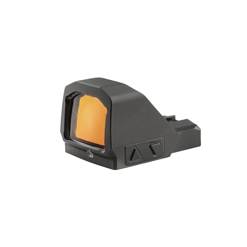 Meprolight Mepro Open Emitter Pistol Sight with RMR Footprint