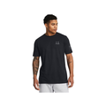Under Armour Men's UA Freedom By 1775 T-Shirt