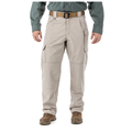 5.11 Tactical Tactical Pant
