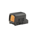 Meprolight Mepro MPO PRO-F Closed Emitter Pistol Sight with RMR Footprint