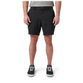 5.11 Tactical DREDGER 7IN SHORT