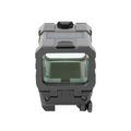 Holosun Ronin AEMS Advanced Enclosed Micro Sight