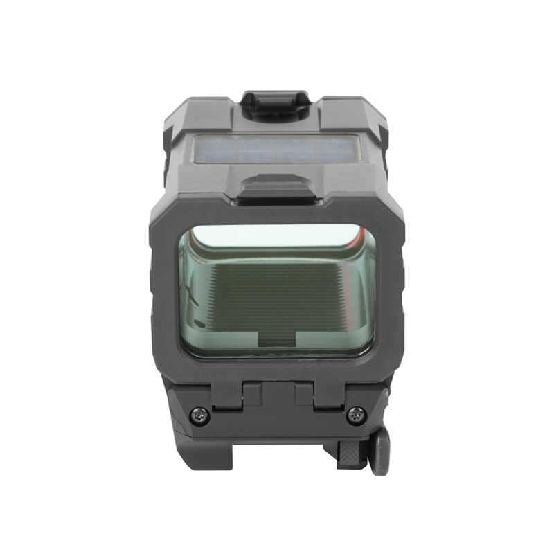 Holosun Ronin AEMS Advanced Enclosed Micro Sight