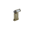 Streamlight Sidewinder X