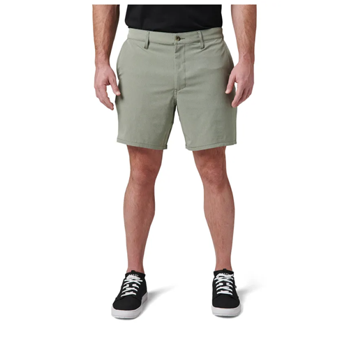 5.11 Tactical DREDGER 7IN SHORT