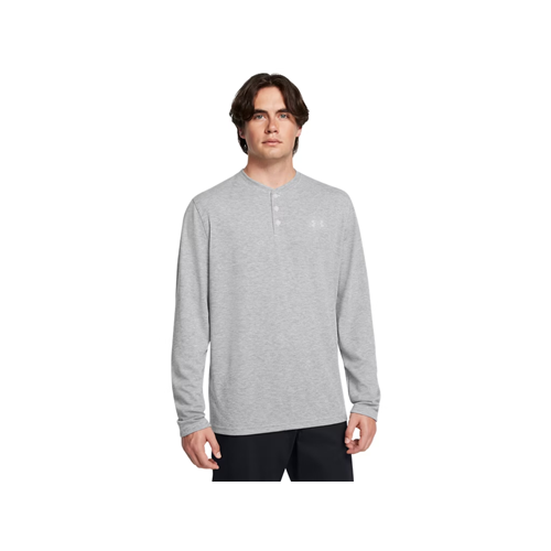 Under Armour Men's UA Expanse Henley