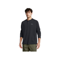 Under Armour Men's UA Expanse Henley