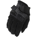Mechanix Wear TAA Precision Pro High-Dexterity Grip Glove